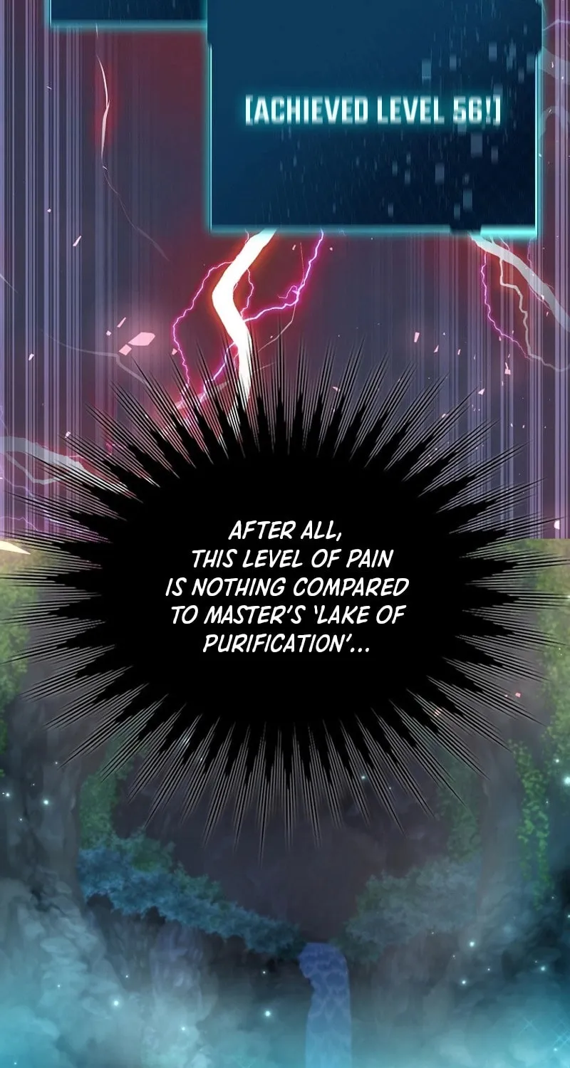 Read Debuff Master chapter 44 image 69 on Lezhin