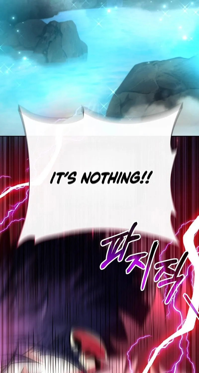Read Debuff Master chapter 44 image 70 on Lezhin