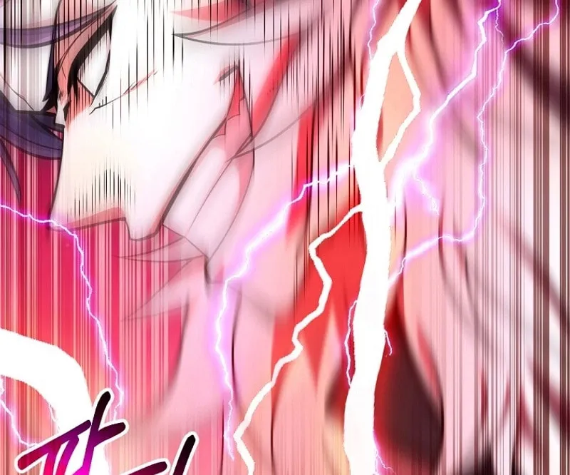 Read Debuff Master chapter 44 image 71 on Lezhin