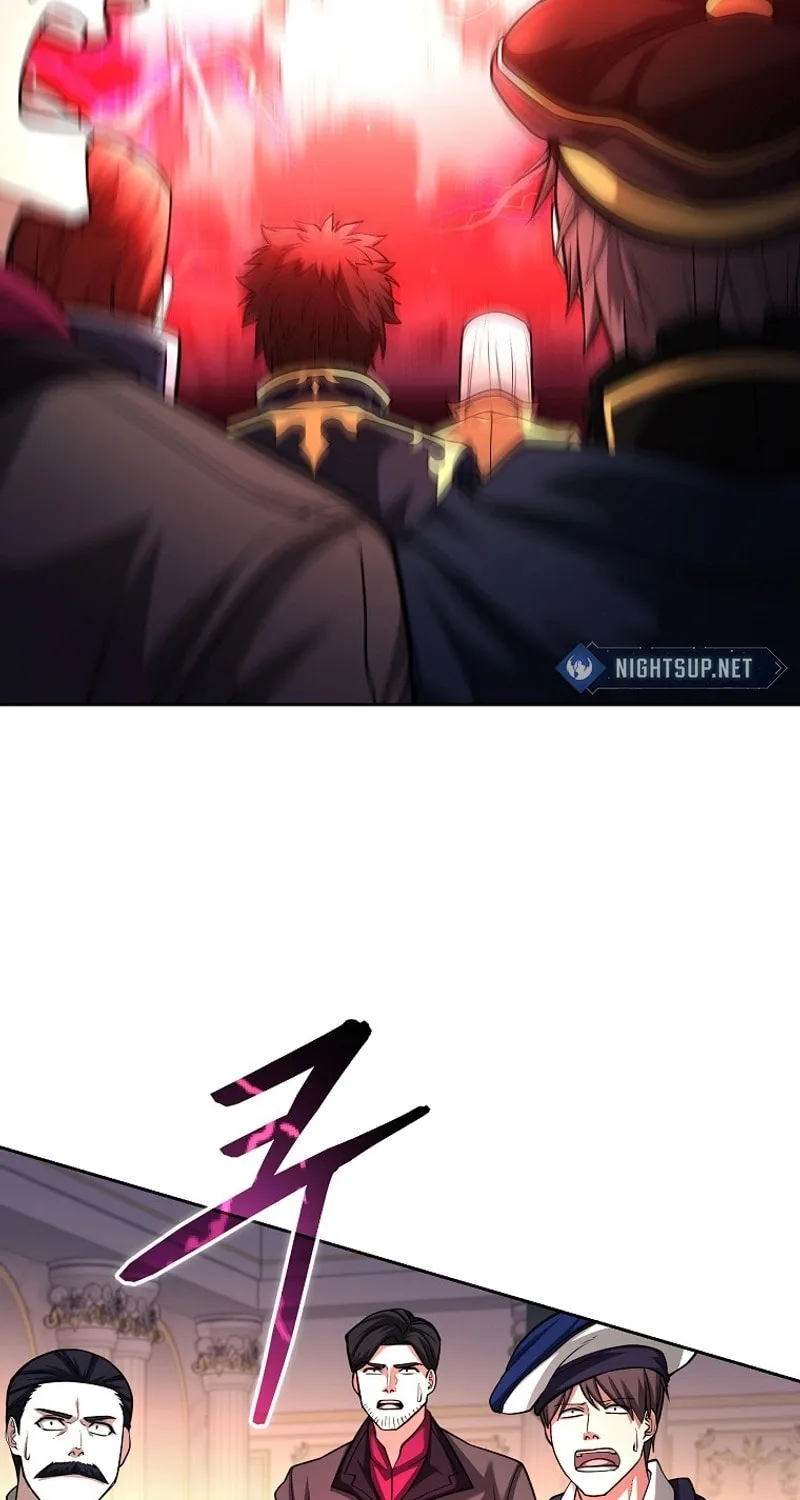Read Debuff Master chapter 44 image 74 on Lezhin