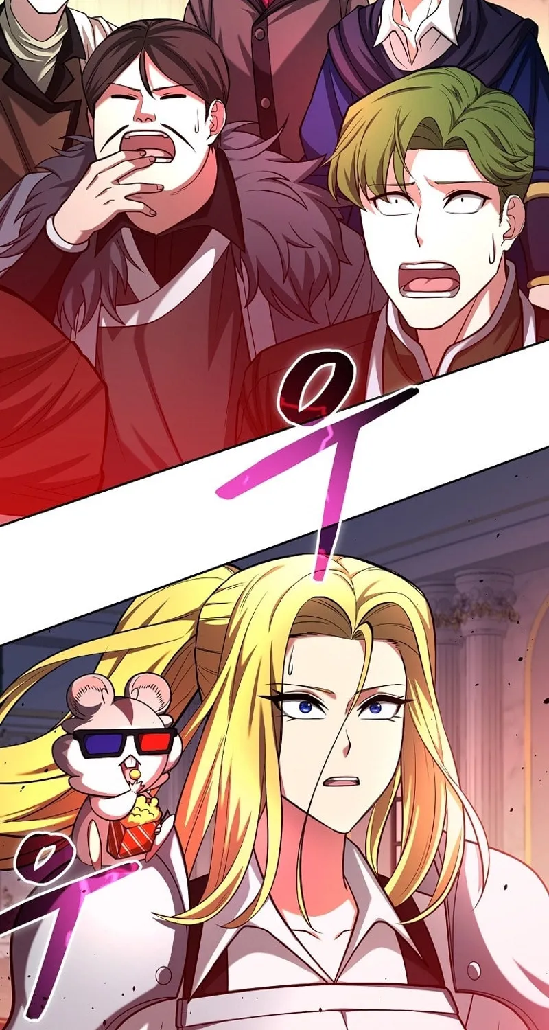 Read Debuff Master chapter 44 image 75 on Lezhin