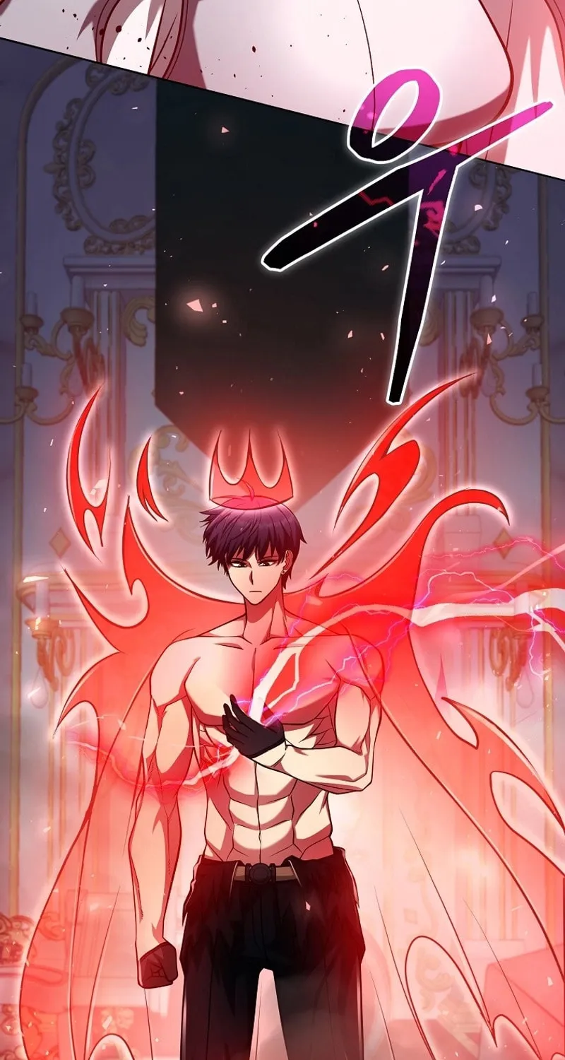 Read Debuff Master chapter 44 image 76 on Lezhin