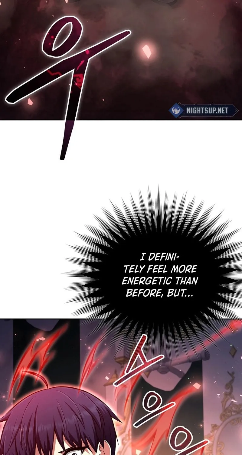 Read Debuff Master chapter 44 image 78 on Lezhin