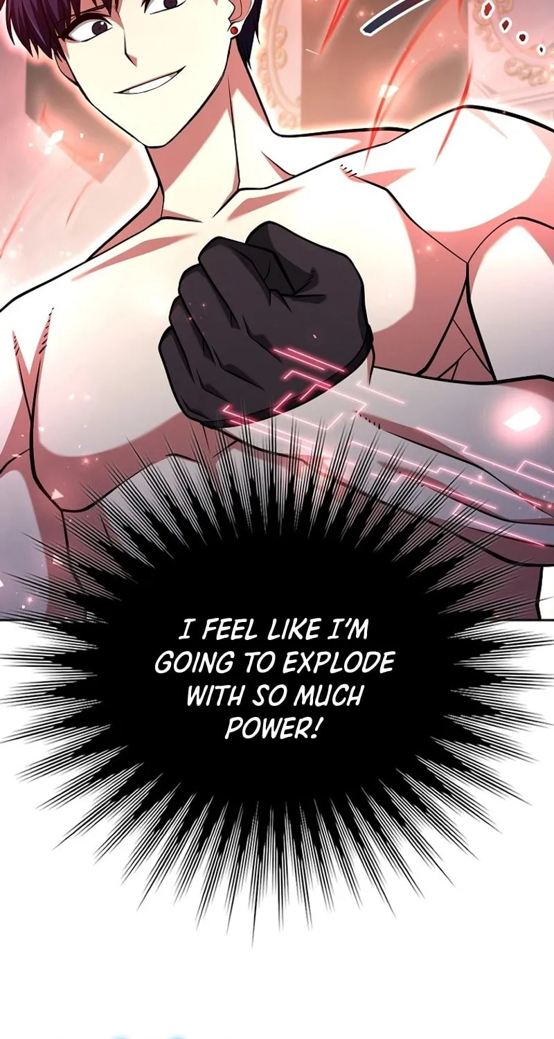 Read Debuff Master chapter 44 image 79 on Lezhin