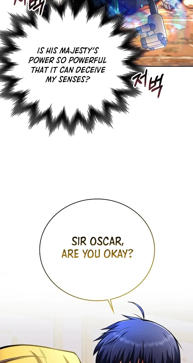 Read Debuff Master chapter 44 image 8 on Lezhin