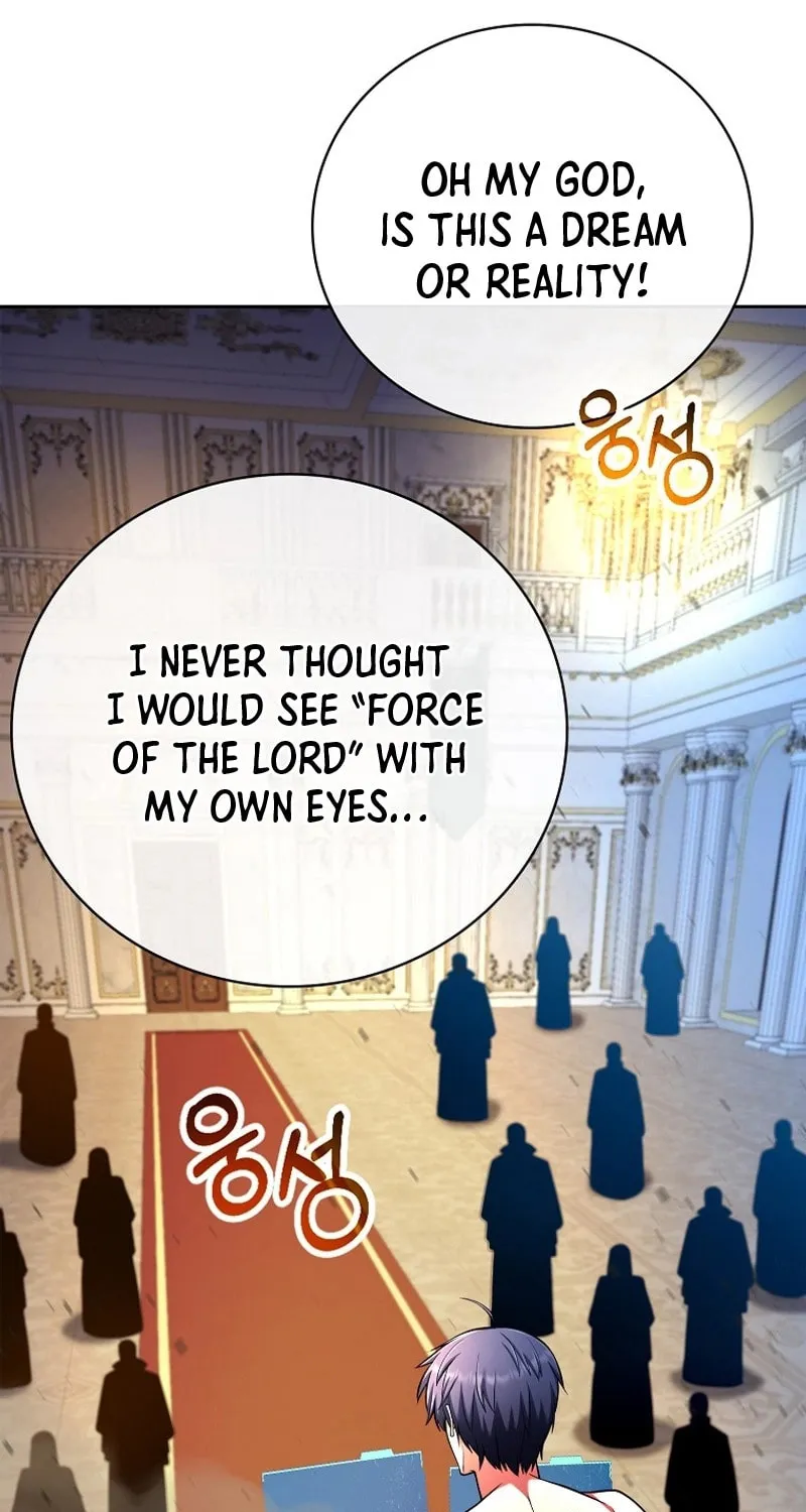 Read Debuff Master chapter 44 image 84 on Lezhin