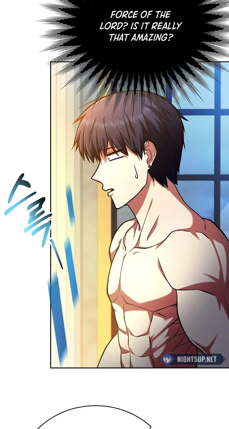 Read Debuff Master chapter 44 image 86 on Lezhin