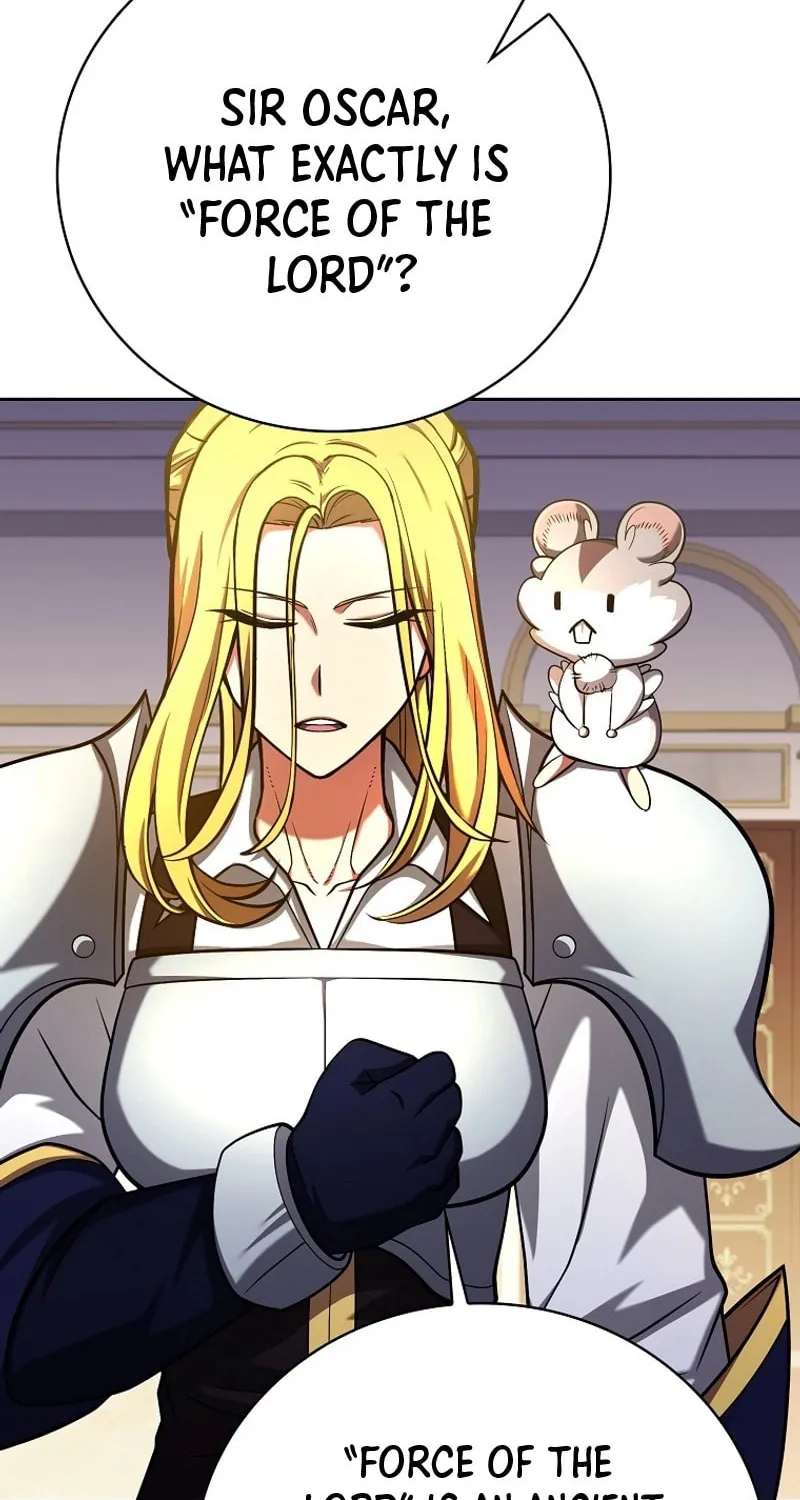 Read Debuff Master chapter 44 image 87 on Lezhin
