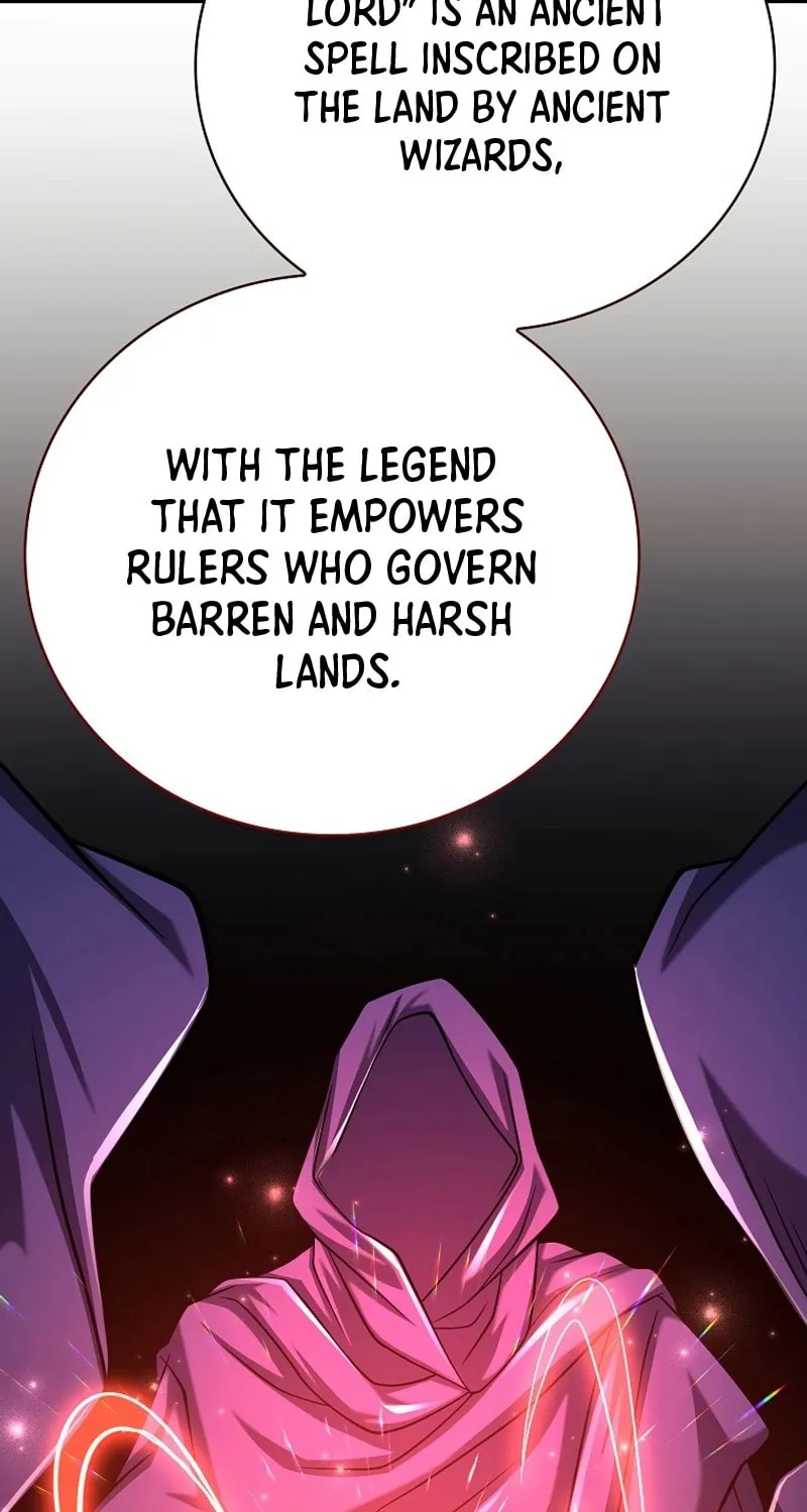 Read Debuff Master chapter 44 image 88 on Lezhin