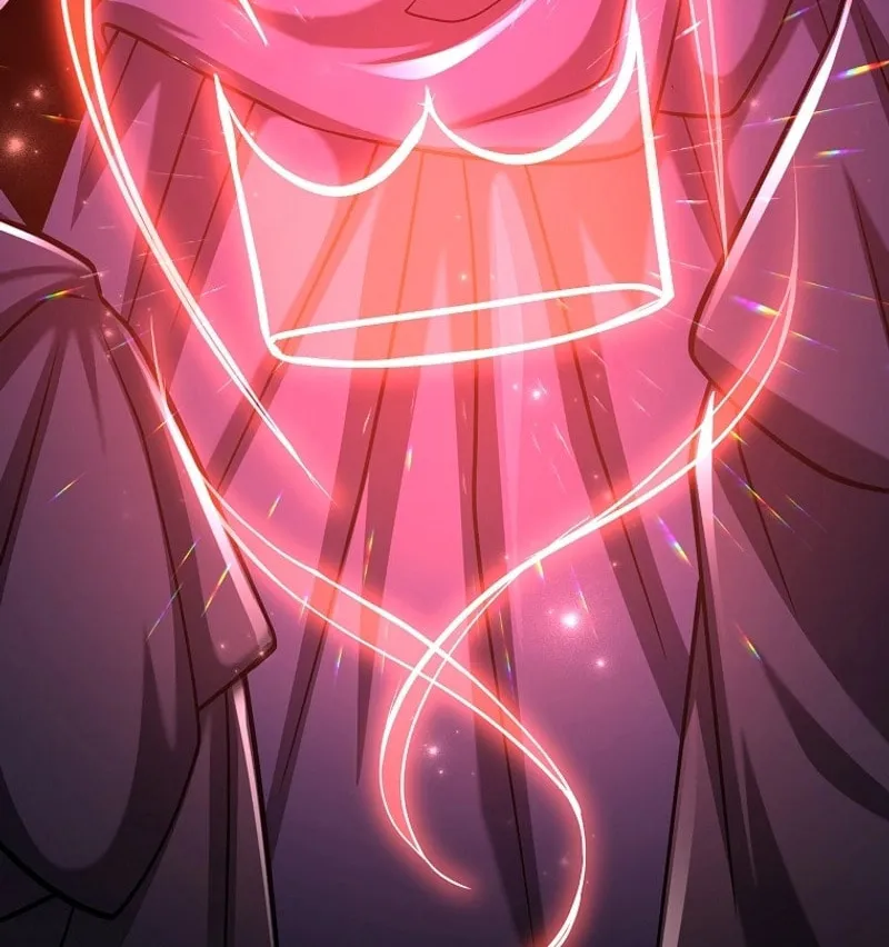 Read Debuff Master chapter 44 image 89 on Lezhin