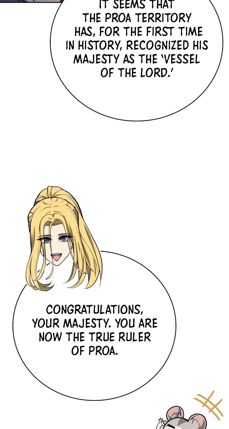 Read Debuff Master chapter 44 image 92 on Lezhin