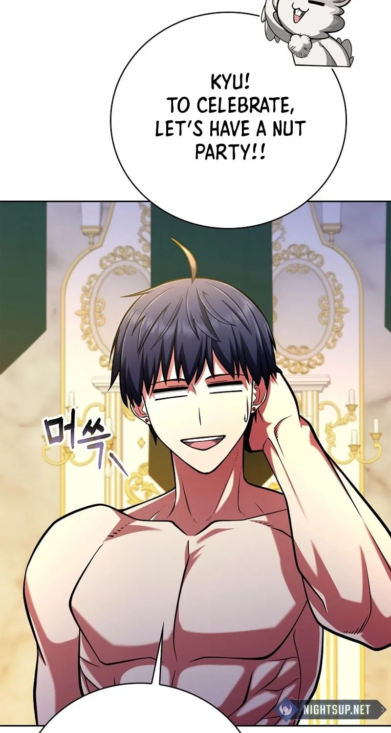 Read Debuff Master chapter 44 image 93 on Lezhin
