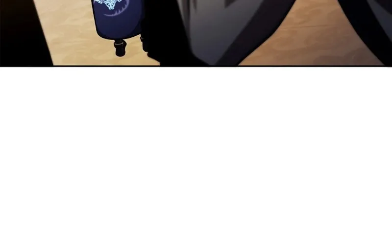 Read Debuff Master chapter 44 image 95 on Lezhin