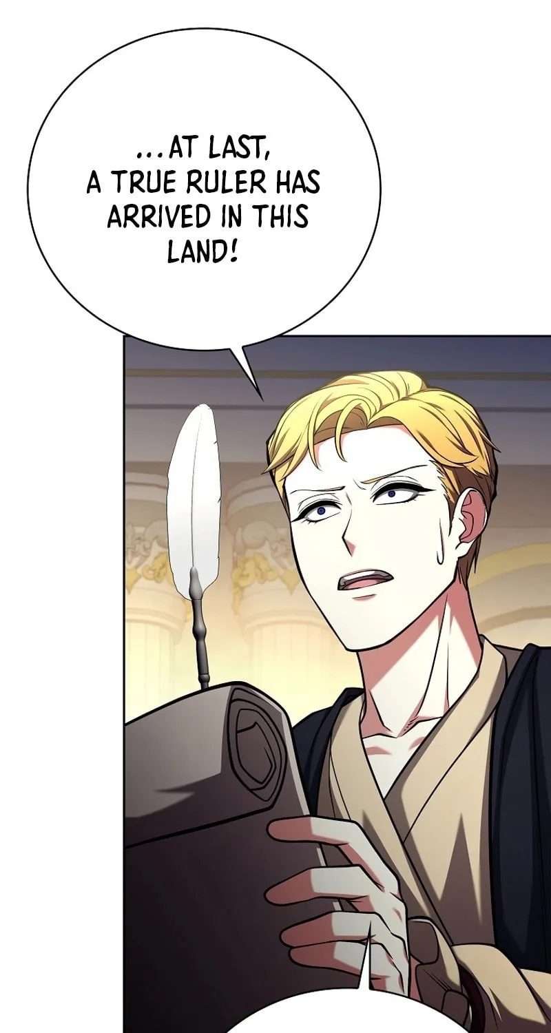 Read Debuff Master chapter 44 image 96 on Lezhin