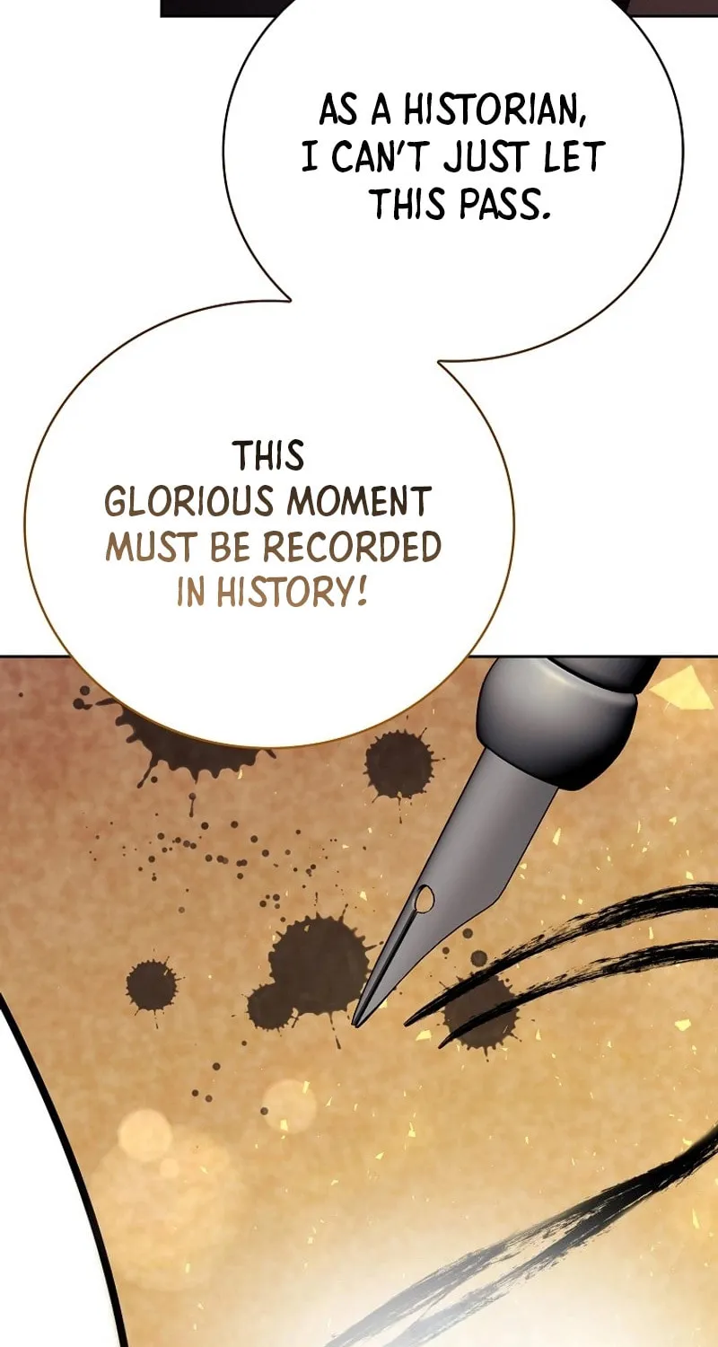Read Debuff Master chapter 44 image 97 on Lezhin