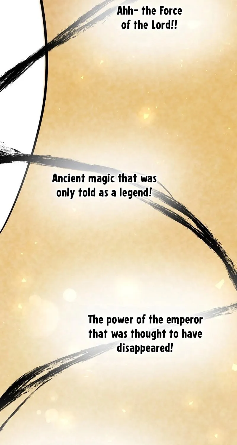 Read Debuff Master chapter 44 image 98 on Lezhin