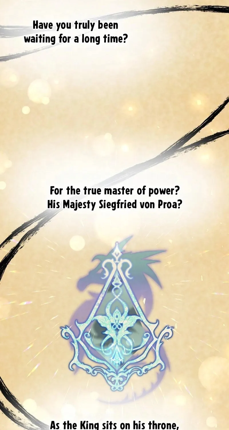 Read Debuff Master chapter 44 image 99 on Lezhin