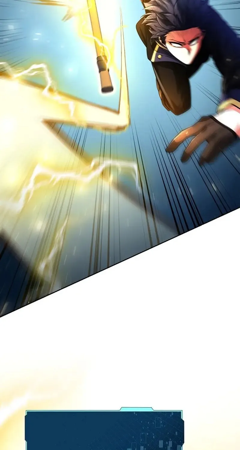 Read Debuff Master chapter 45 image 101 on Lezhin
