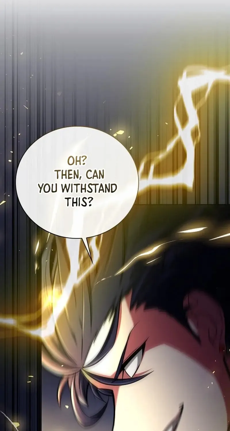 Read Debuff Master chapter 45 image 107 on Lezhin