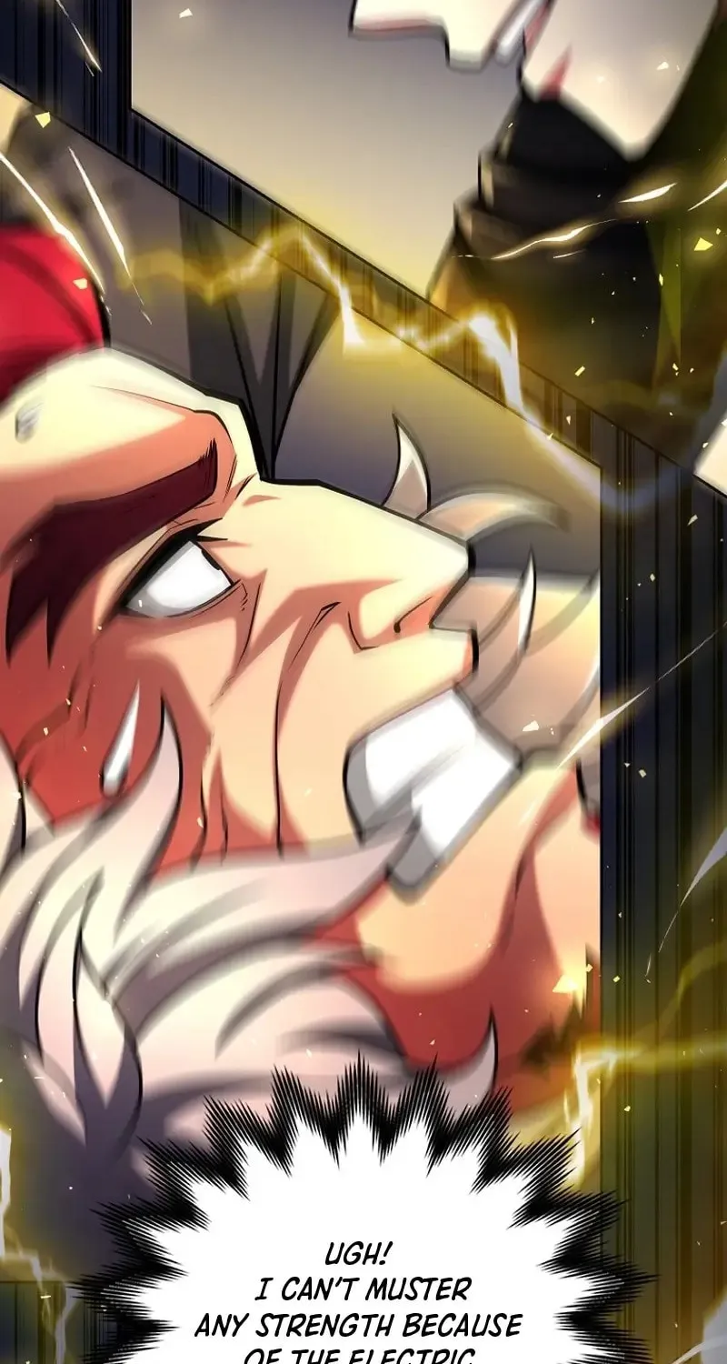 Read Debuff Master chapter 45 image 108 on Lezhin