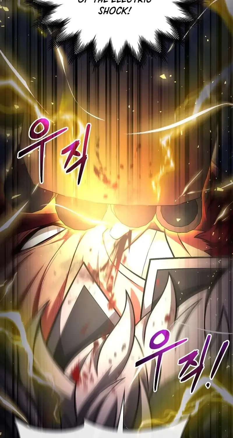 Read Debuff Master chapter 45 image 109 on Lezhin