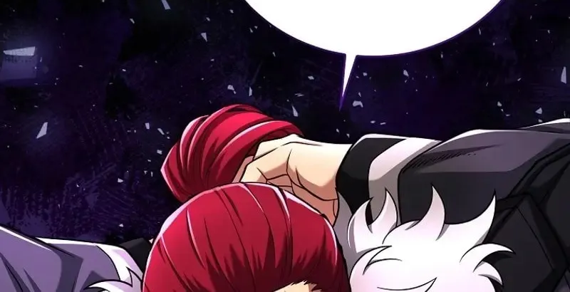 Read Debuff Master chapter 45 image 11 on Lezhin