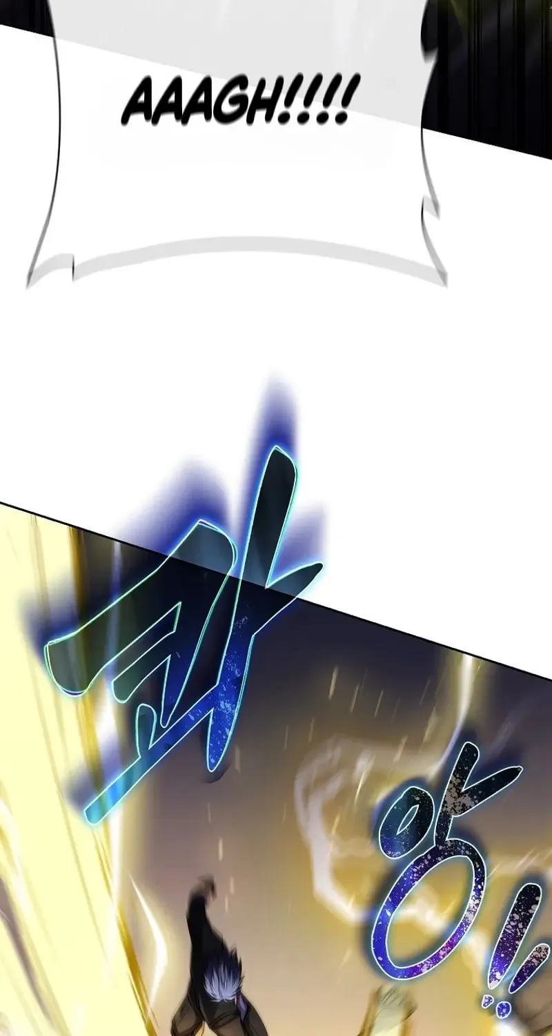 Read Debuff Master chapter 45 image 110 on Lezhin