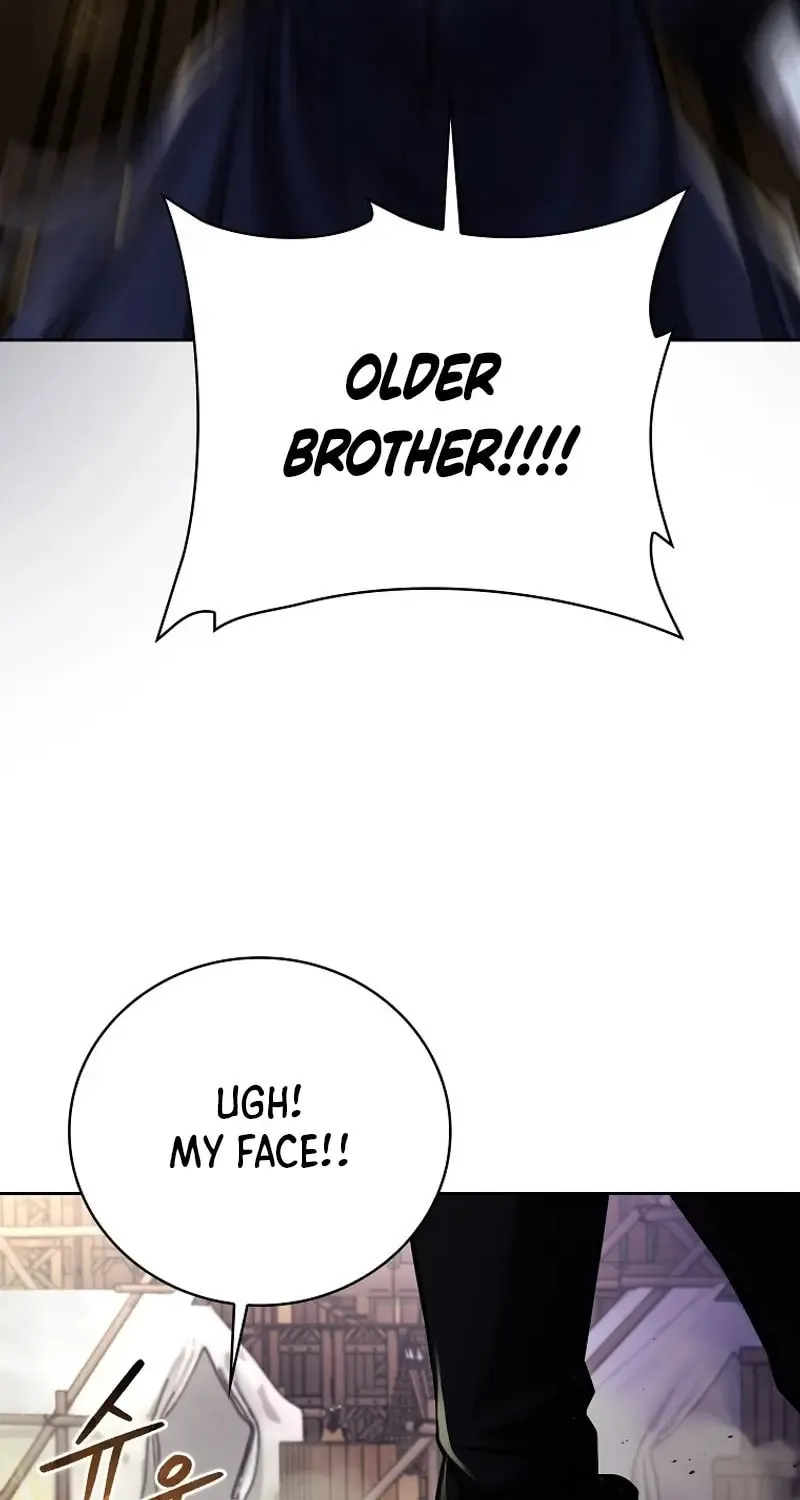 Read Debuff Master chapter 45 image 112 on Lezhin