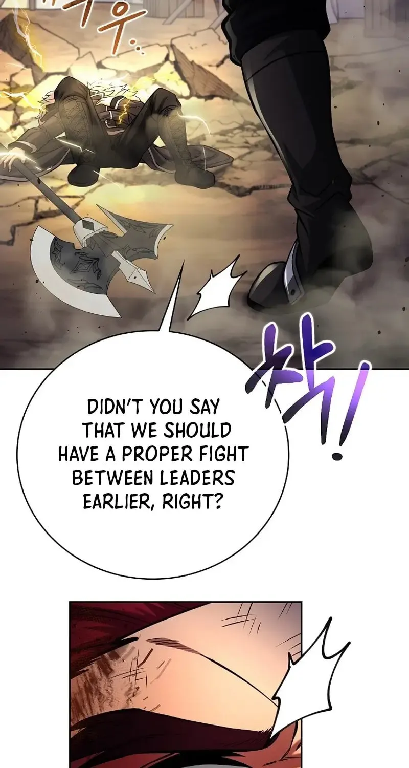 Read Debuff Master chapter 45 image 113 on Lezhin