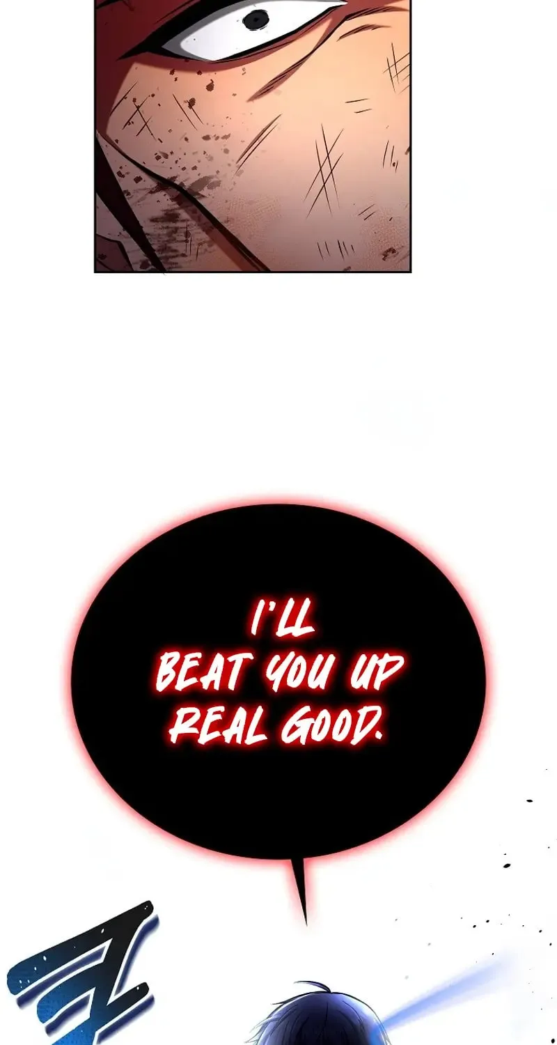 Read Debuff Master chapter 45 image 114 on Lezhin