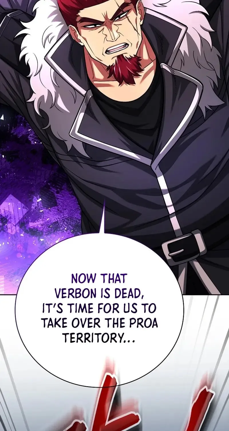 Read Debuff Master chapter 45 image 12 on Lezhin