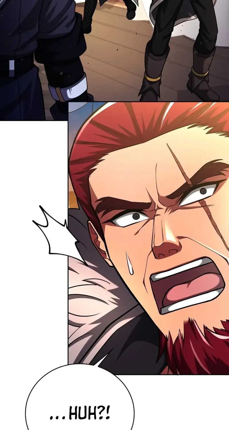 Read Debuff Master chapter 45 image 15 on Lezhin