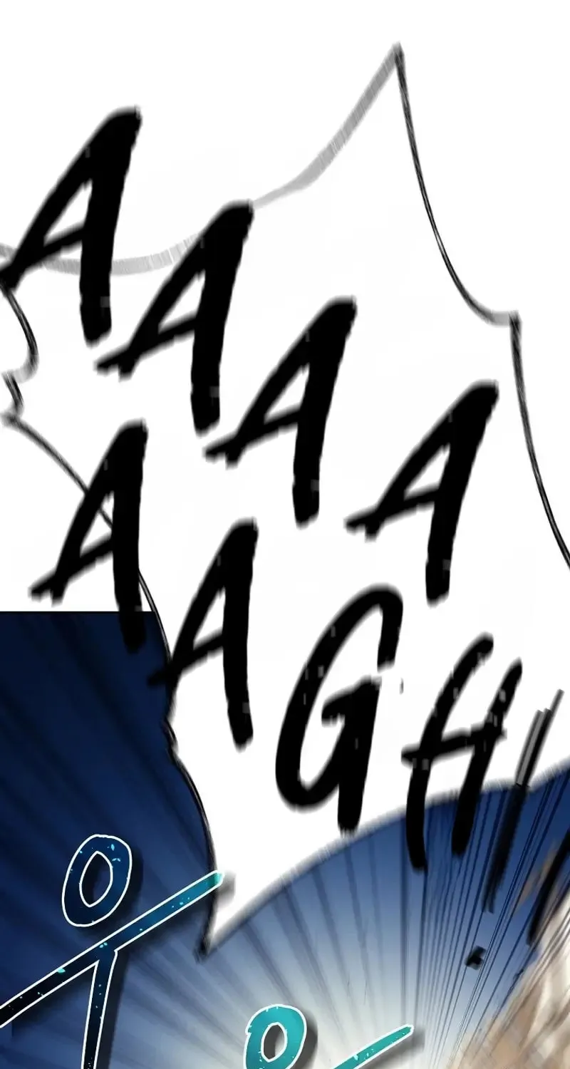 Read Debuff Master chapter 45 image 17 on Lezhin