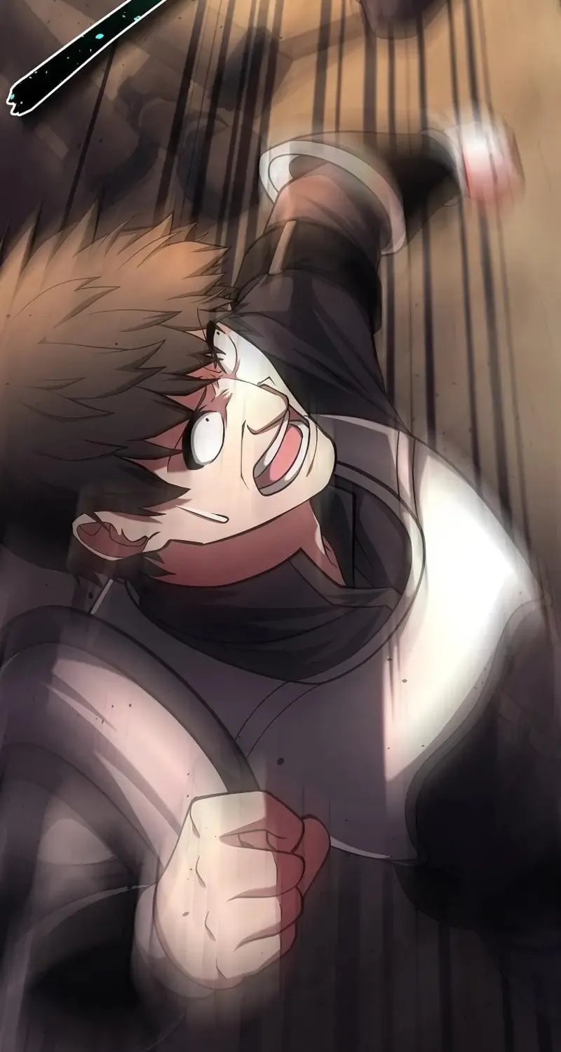 Read Debuff Master chapter 45 image 19 on Lezhin