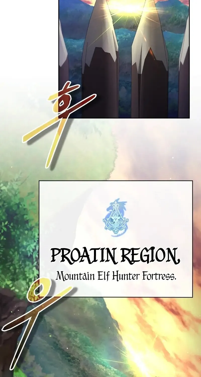 Read Debuff Master chapter 45 image 2 on Lezhin