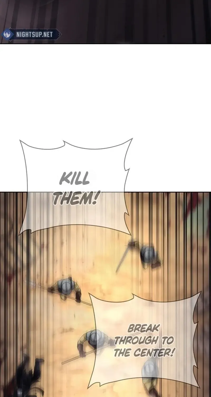 Read Debuff Master chapter 45 image 20 on Lezhin