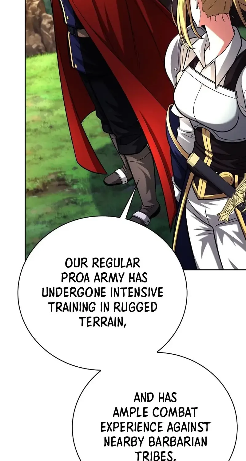 Read Debuff Master chapter 45 image 26 on Lezhin