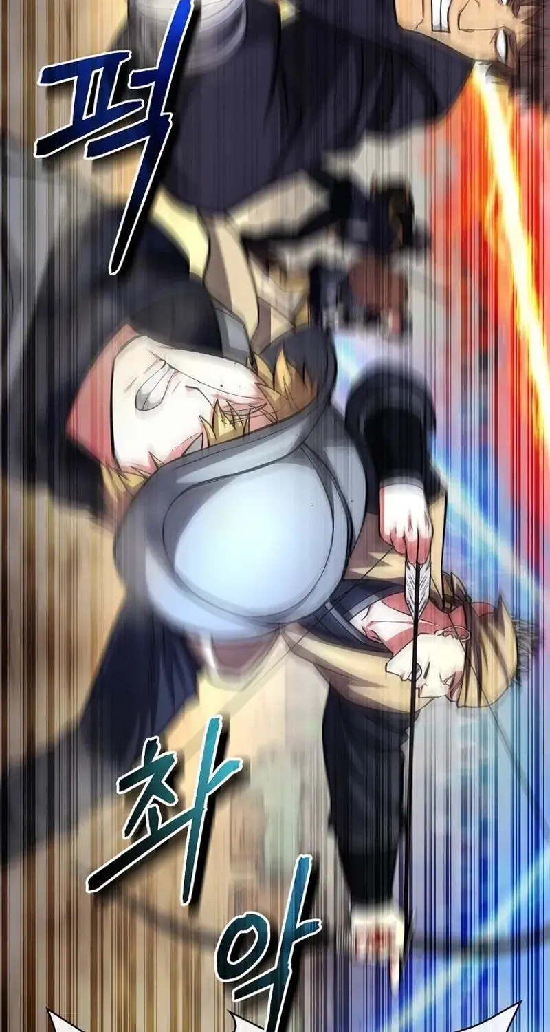 Read Debuff Master chapter 45 image 32 on Lezhin
