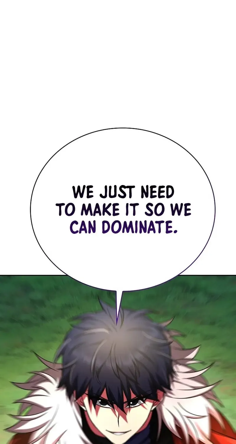 Read Debuff Master chapter 45 image 39 on Lezhin