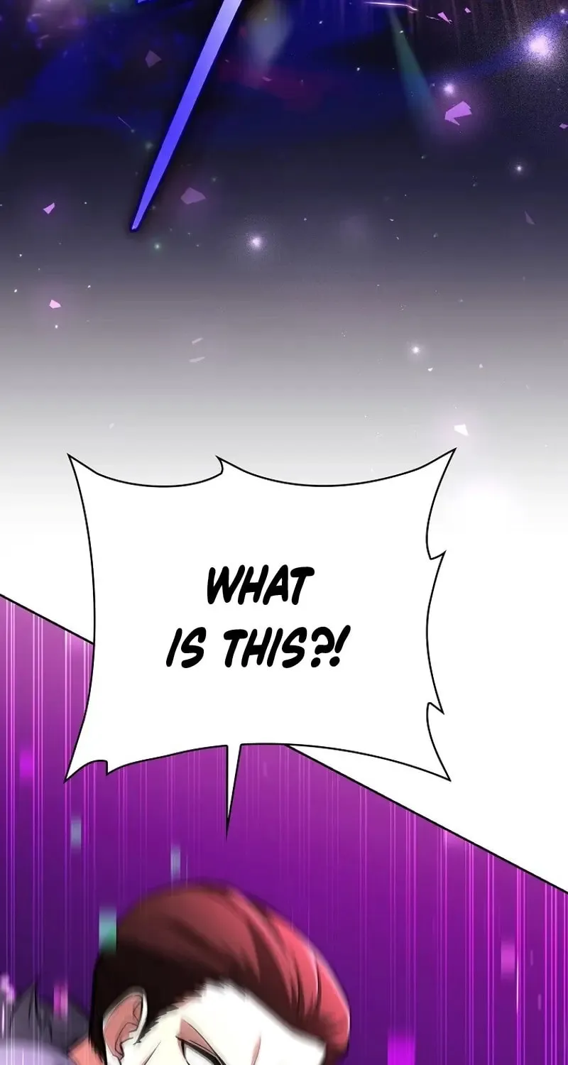 Read Debuff Master chapter 45 image 43 on Lezhin