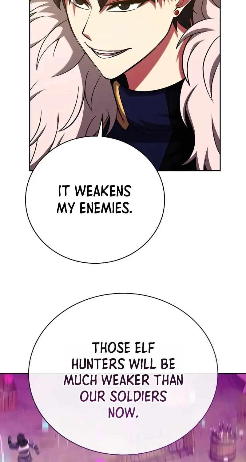 Read Debuff Master chapter 45 image 50 on Lezhin
