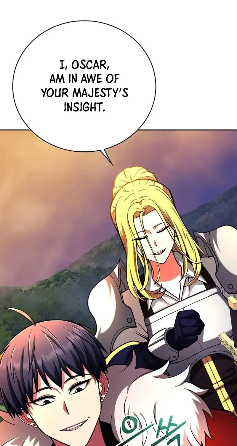 Read Debuff Master chapter 45 image 52 on Lezhin