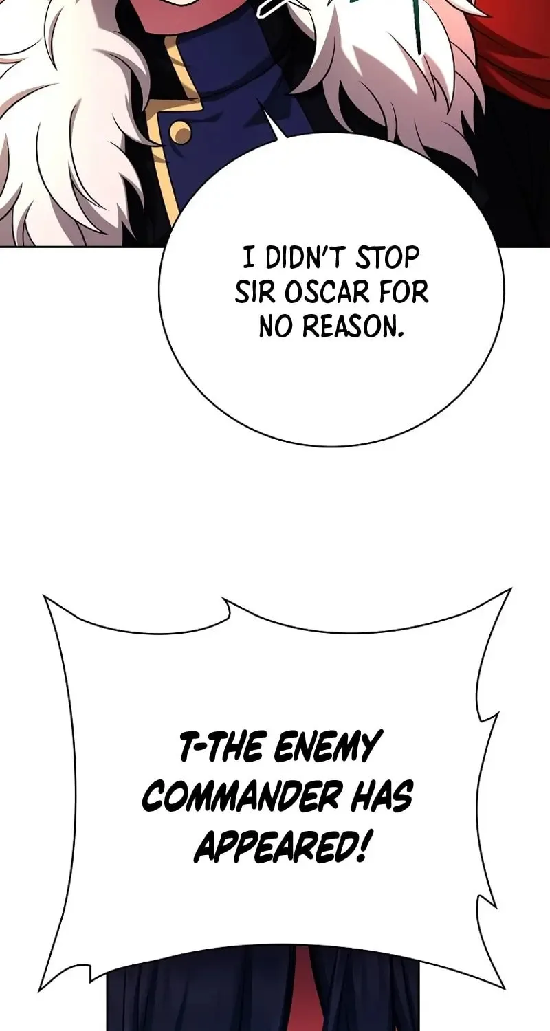 Read Debuff Master chapter 45 image 53 on Lezhin