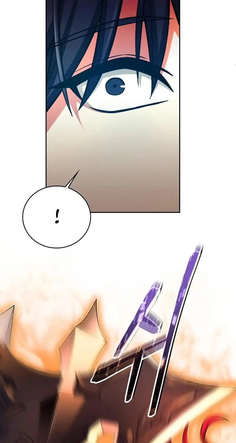 Read Debuff Master chapter 45 image 54 on Lezhin