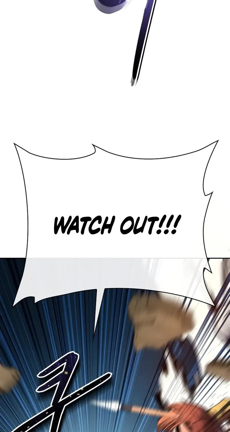 Read Debuff Master chapter 45 image 56 on Lezhin