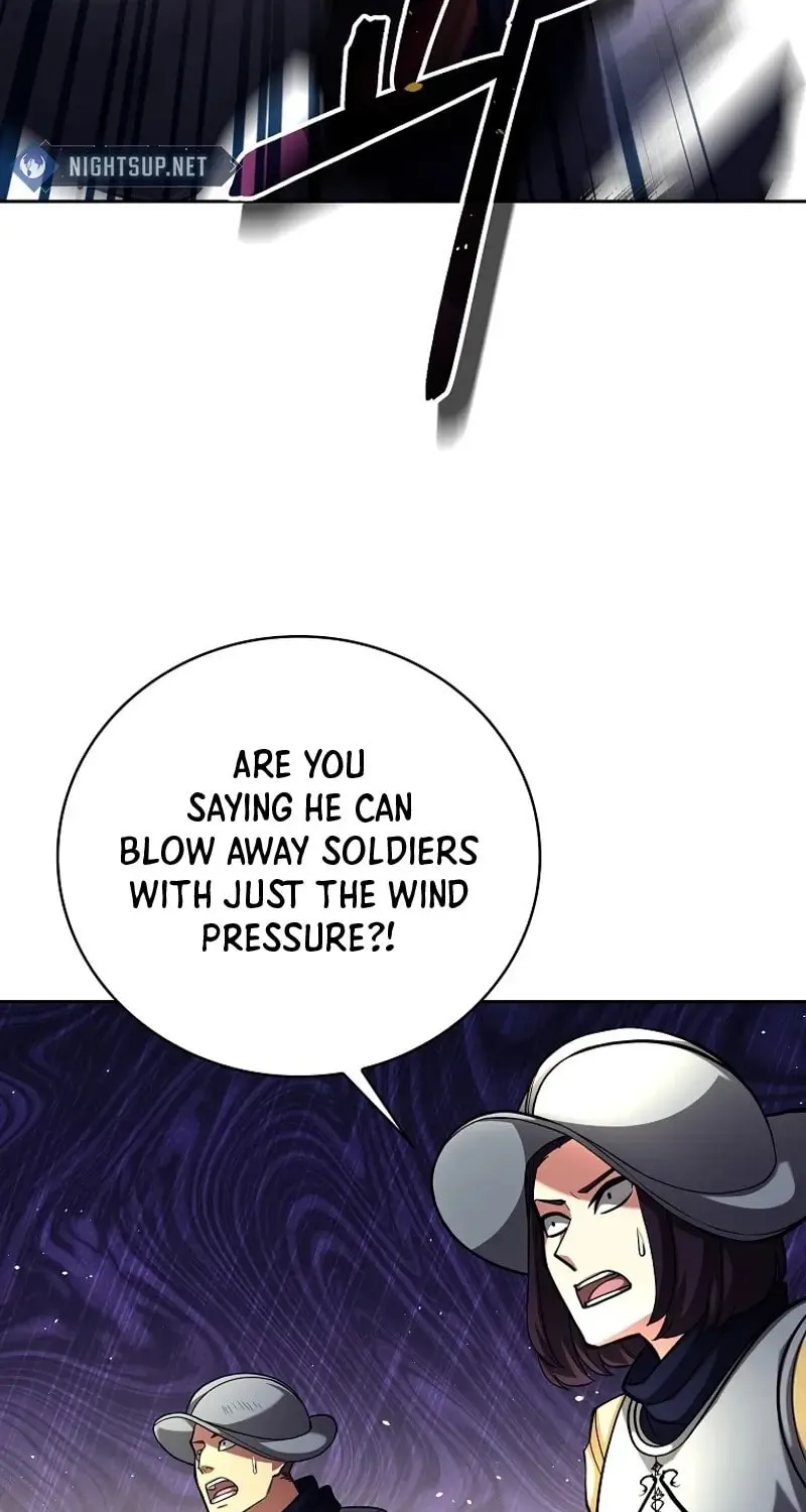 Read Debuff Master chapter 45 image 58 on Lezhin
