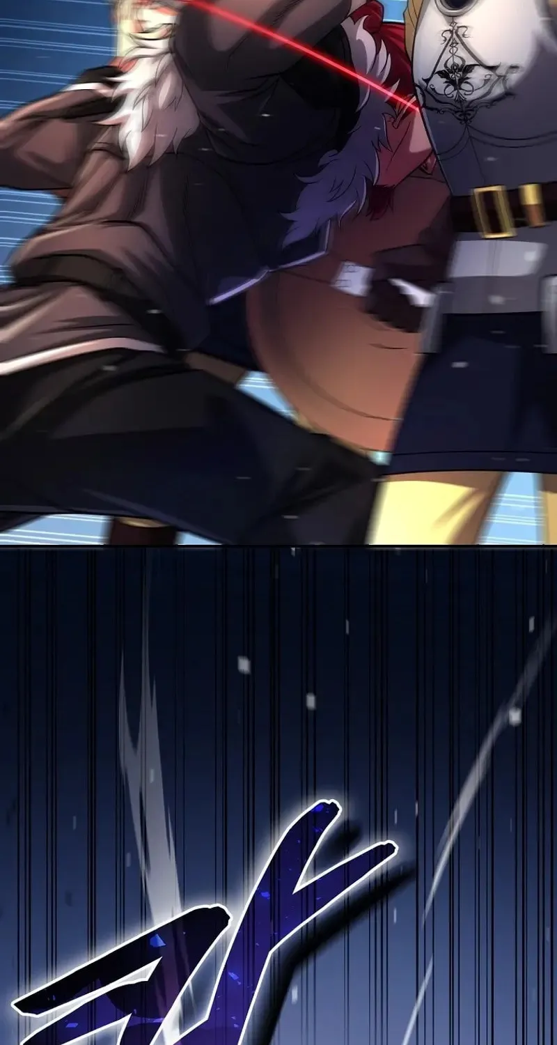 Read Debuff Master chapter 45 image 60 on Lezhin