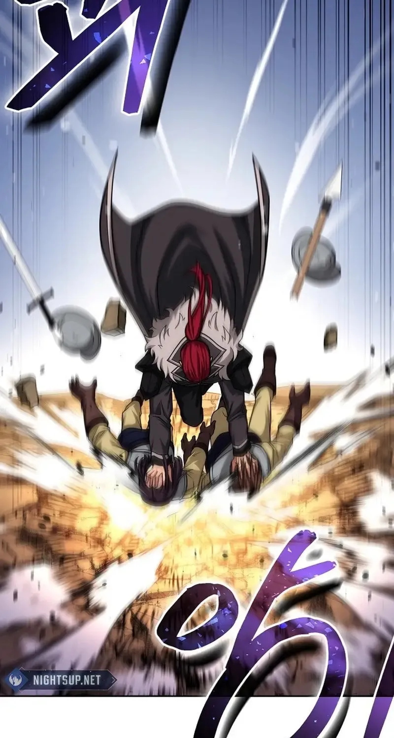 Read Debuff Master chapter 45 image 61 on Lezhin