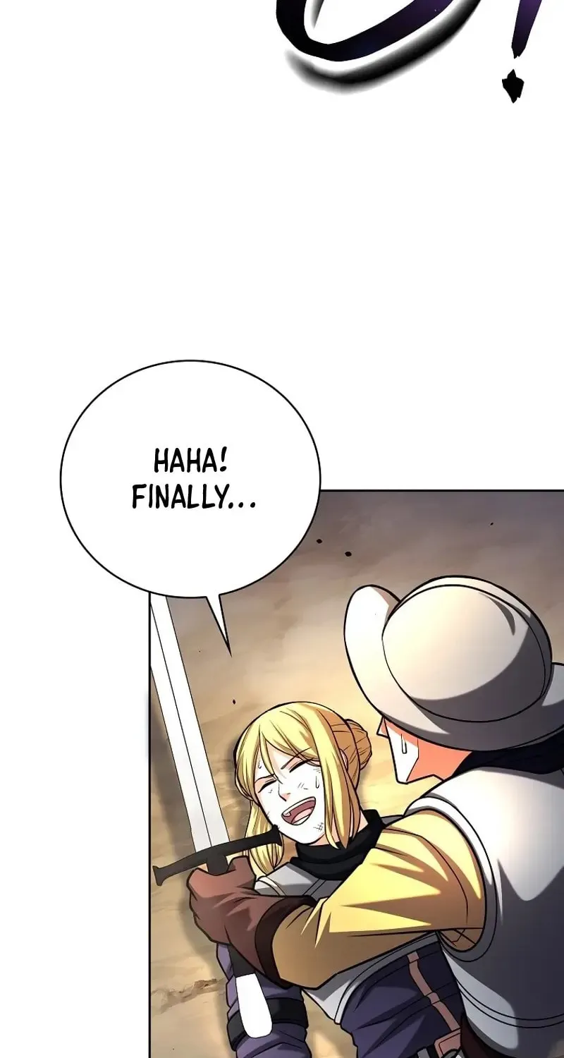Read Debuff Master chapter 45 image 62 on Lezhin