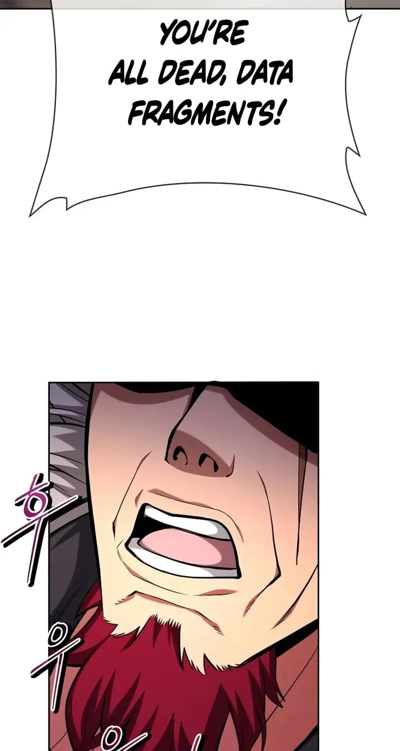 Read Debuff Master chapter 45 image 65 on Lezhin